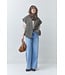 Suncoo Drift Jacket