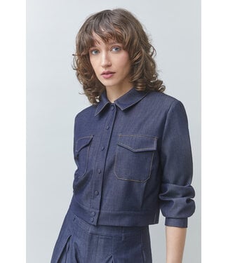 Suncoo Lullaby Jacket