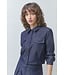 Suncoo Lullaby Jacket