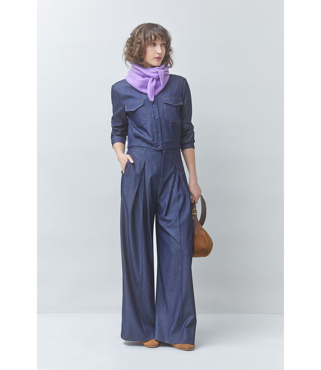 Suncoo Lullaby Jacket
