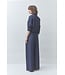 Suncoo Lullaby Jacket