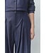 Suncoo Julio Trousers Blue