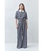 Suncoo Lino Jacket