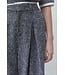 Suncoo Jerk Trousers