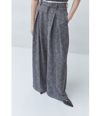 Suncoo Jerk Trousers