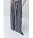 Suncoo Jerk Trousers