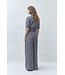 Suncoo Jerk Trousers