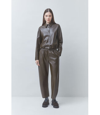 Suncoo Just Pants