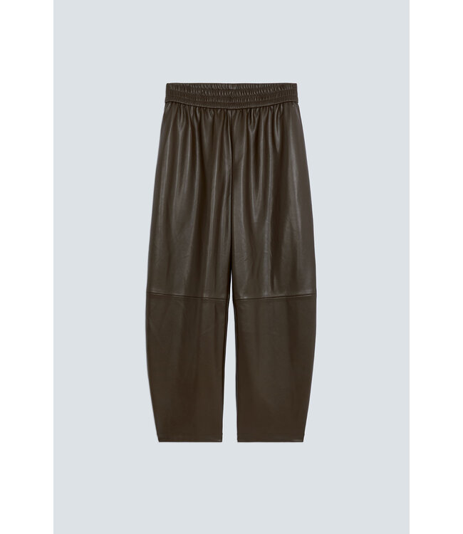 Suncoo Just Pants