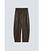 Suncoo Just Pants