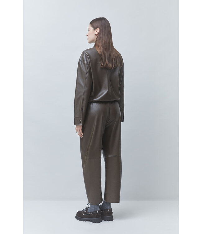 Suncoo Just Pants