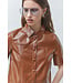 Suncoo Cora Dress