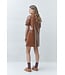 Suncoo Cora Dress