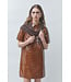 Suncoo Cora Dress