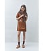 Suncoo Cora Dress