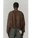 Herskind Jimi Bomber Jacket