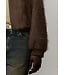 Herskind Jimi Bomber Jacket
