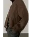 Herskind Jimi Bomber Jacket