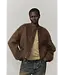 Herskind Jimi Bomber Jacket