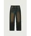 Herskind Lulu Denim Jeans Tobacco