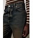 Herskind Lulu Denim Jeans Tobacco