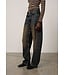 Herskind Lulu Denim Jeans Tobacco
