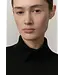 Herskind Perry Knit Blouse Black