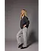 Lalotti Jacob Barrel Jeans