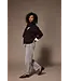 Lalotti Jacob Barrel Jeans