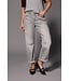 Lalotti Jacob Barrel Jeans