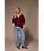 Lalotti Jadie Barrel Worker Jeans