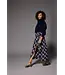 Lalotti Atlanta Long Skirt