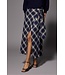 Lalotti Atlanta Long Skirt