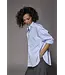 Lalotti Norabel Blouse