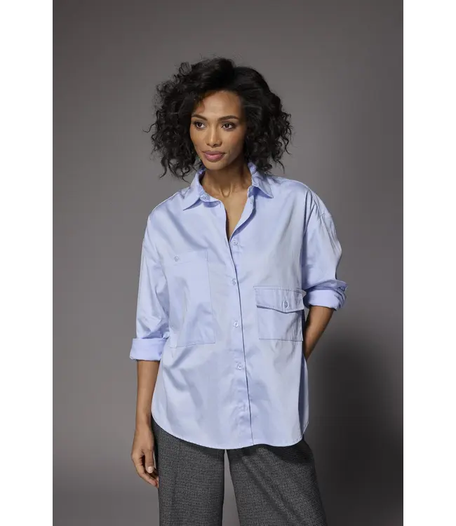 Lalotti Norabel Blouse