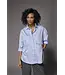 Lalotti Norabel Blouse