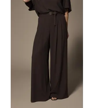 Lalotti Paulette Pants
