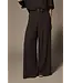 Lalotti Paulette Pants