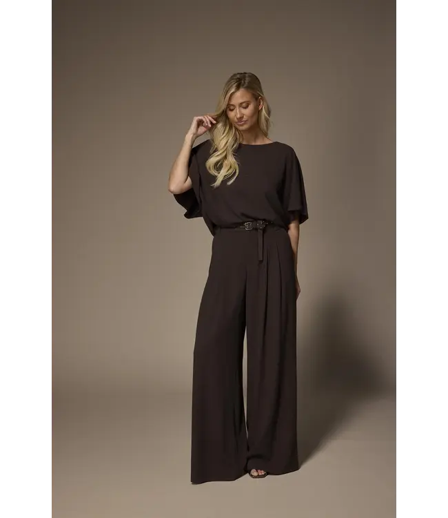 Lalotti Paulette Pants