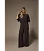 Lalotti Paulette Pants