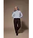 Lalotti Janeth Barrel Pants