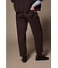 Lalotti Janeth Barrel Pants