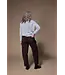 Lalotti Janeth Barrel Pants