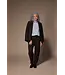 Lalotti Janeth Barrel Pants