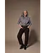 Lalotti Janeth Barrel Pants