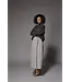 Lalotti Cesare Turtleneck Knit