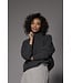 Lalotti Cesare Turtleneck Knit