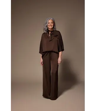 Lalotti Polly Pants