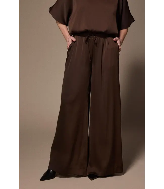 Lalotti Polly Pants
