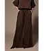 Lalotti Polly Pants